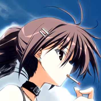 miuarc