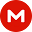 MEGA
