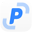 PixPin