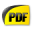 SumatraPDF